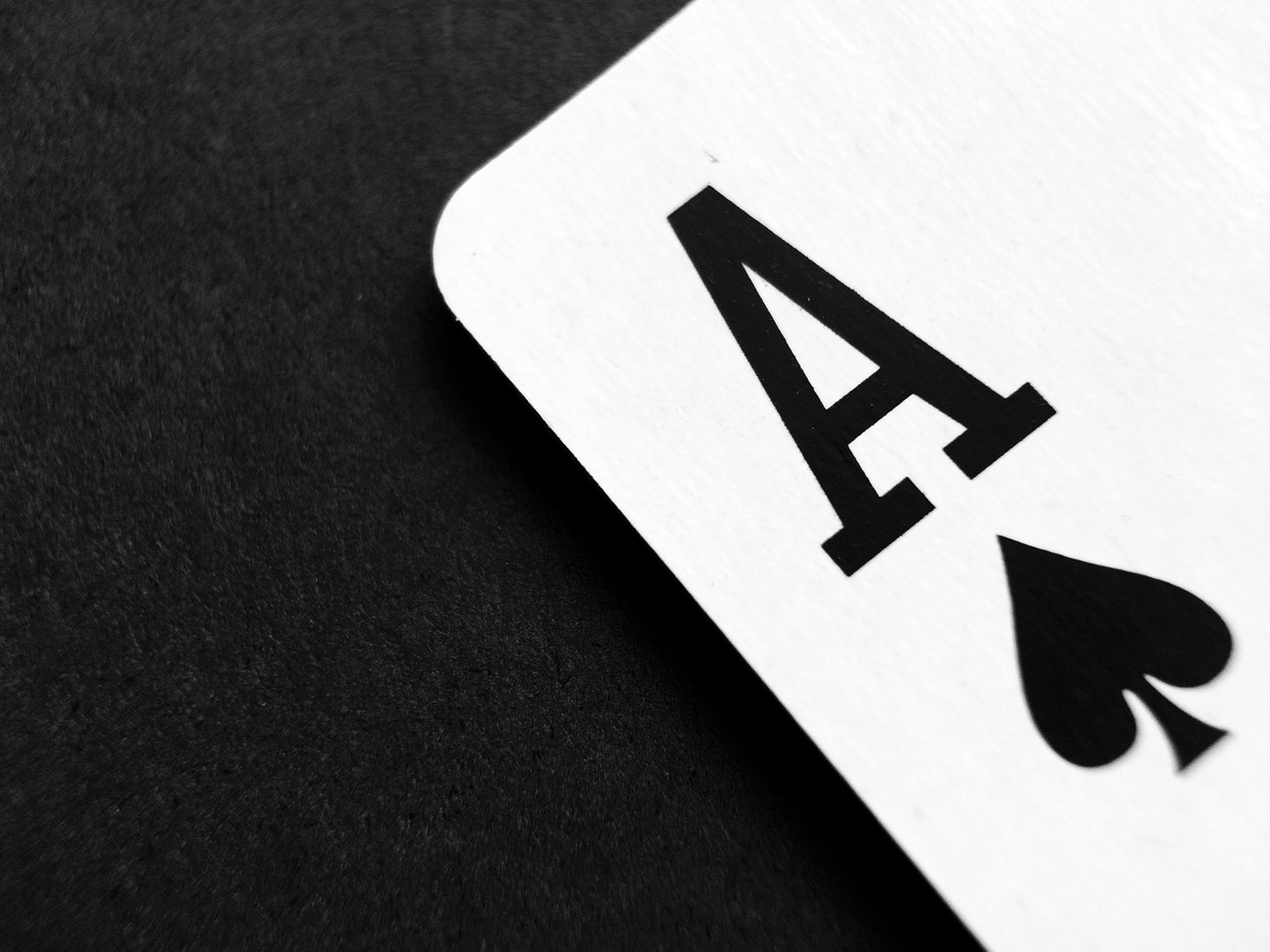 5 نصائح للفوز تهم لاعبي الكازينو عبر الإنترنت من لبنان