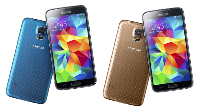 3 نقاط قوة في Galaxy S5 Mini تشجعك على شراءه