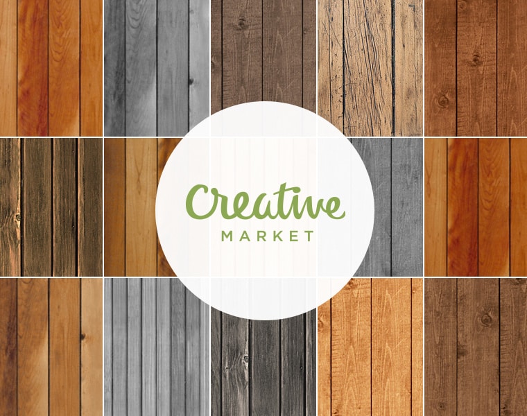 5 أسباب تدفعك لبيع أعمالك الفنية والتصاميم والصور على Creative Market