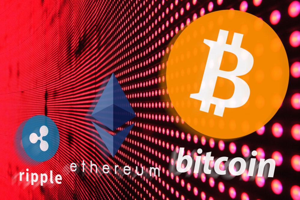 -Ø§ÙØ±ÙØ¨Ù Ø£ÙØ¯Ø§Ù Ø£Ø²ÙØ© Ø¨ÙØªÙÙÙÙ ÙØ§ÙØ¹ÙÙØ§Øª Ø§ÙØ±ÙÙÙØ© 2018 ÙÙÙ ÙØ°Ù ÙÙ Ø§ÙÙÙØ§ÙØ©Ø