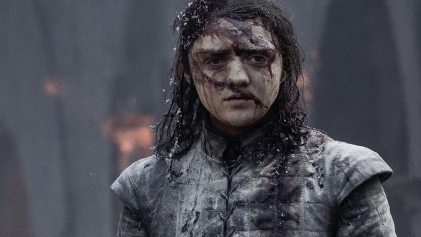 كذبة مليار مشاهد لمسلسل صراع العروش وأرباح ستاربكس الوهمية