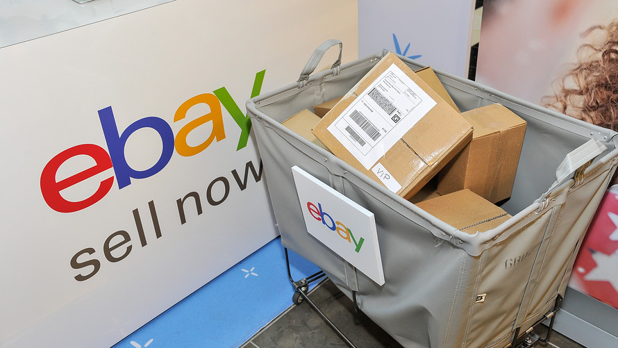 لماذا عليك البيع بسعر أعلى من المنافسين على ايباي eBay؟