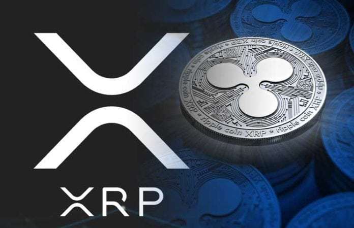 XRP
