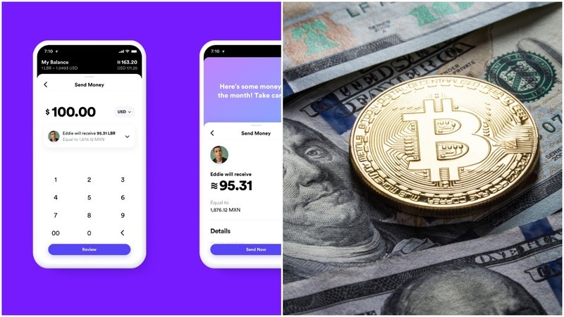 5 طرق ستستفيد بها بيتكوين والعملات الرقمية من ليبرا Libra