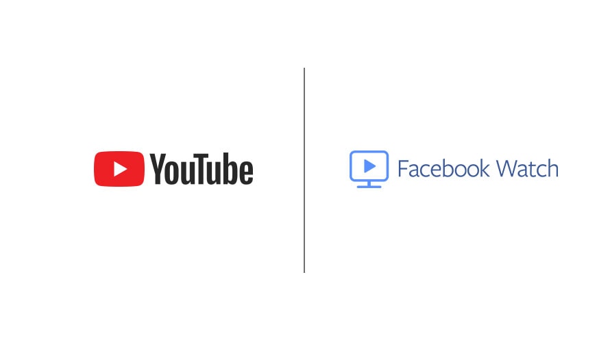 أرقام فيس بوك ووتش ومشاكلها ولماذا لا تهدد عرش يوتيوب