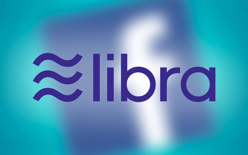 عملة ليبرا Libra ستدفع مليارات البشر نحو بيتكوين والعملات الرقمية
