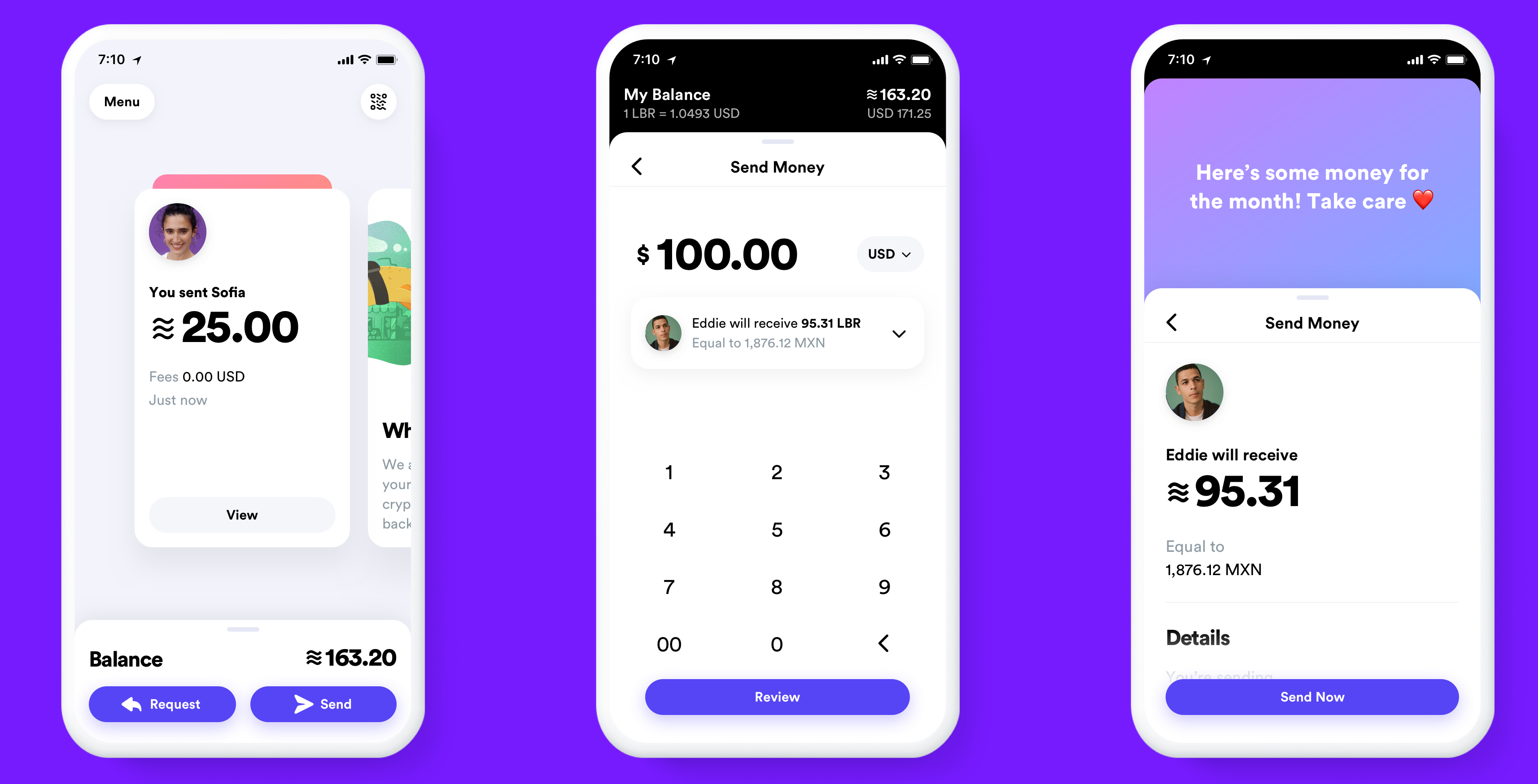 كل شيء عن العملة الرقمية ليبرا Libra التي أعلن عنها فيس بوك