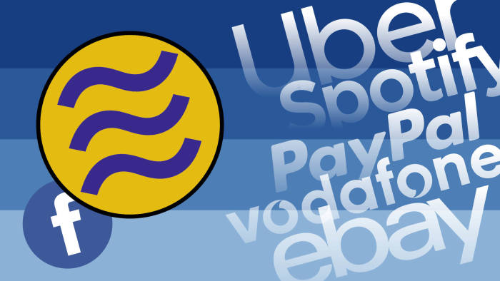 لماذا سميت عملة فيس بوك باسم ليبرا Libra وليس Facebook coin؟