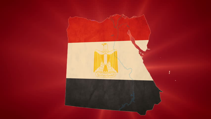ملايين الحسابات والصفحات المزيفة والهدف تدمير مصر