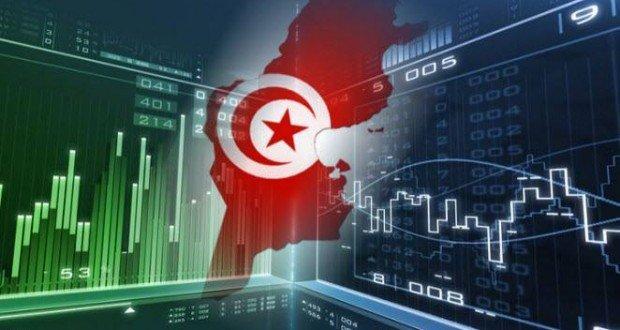 أهم أسباب الإستثمار في تونس وبدء مشروعك التجاري