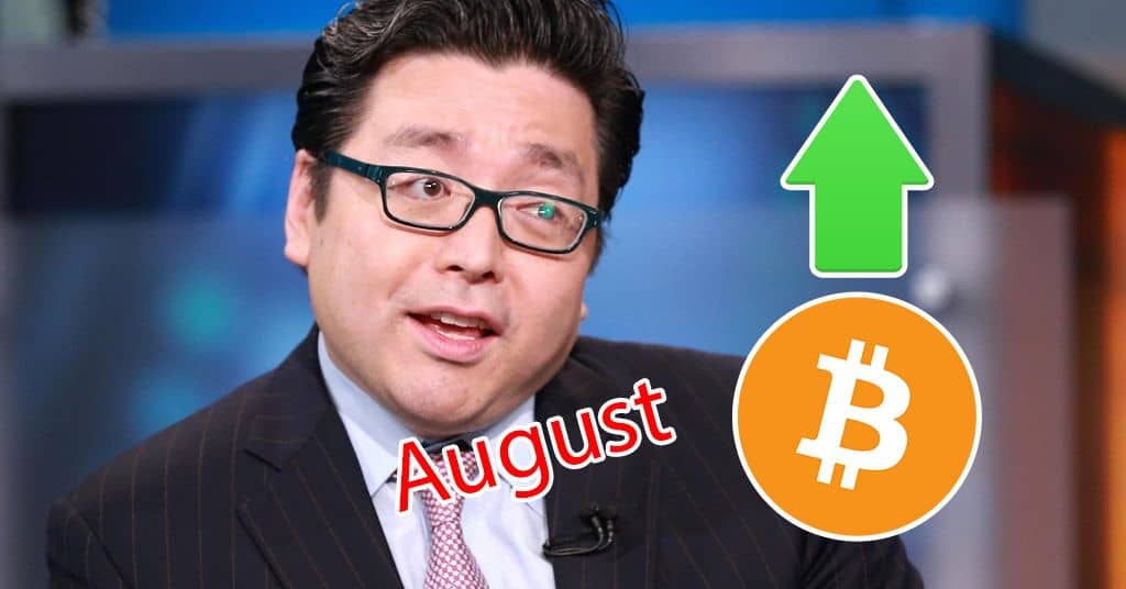 بيتكوين والعملات الرقمية خلال أغسطس 2019