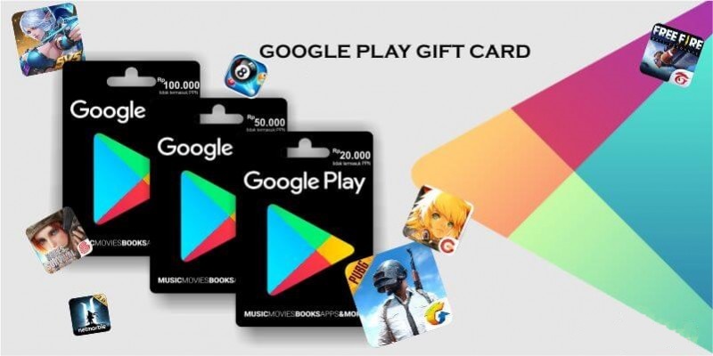 حقيقة موقع diamond.apkspro.com أو site:diamond.apkspro.com