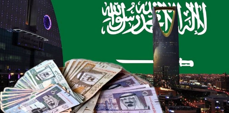 كل شيء عن قانون الإفلاس السعودي والنظام المعمول به