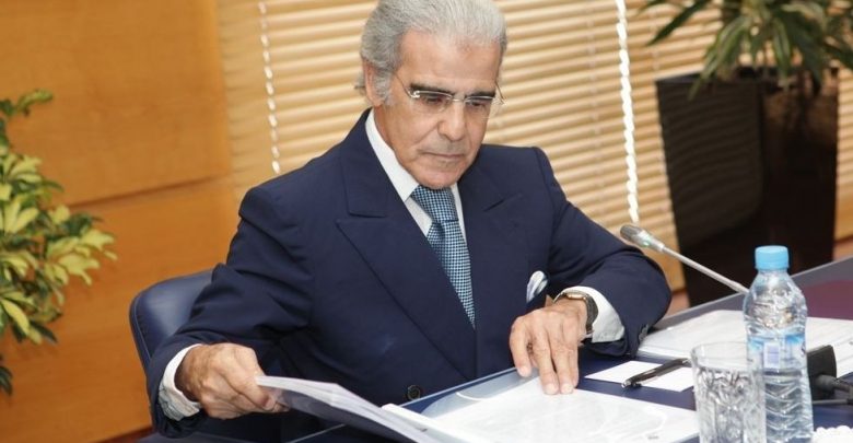 أسباب تكديس المغاربة للأموال في البيوت عوض البنوك