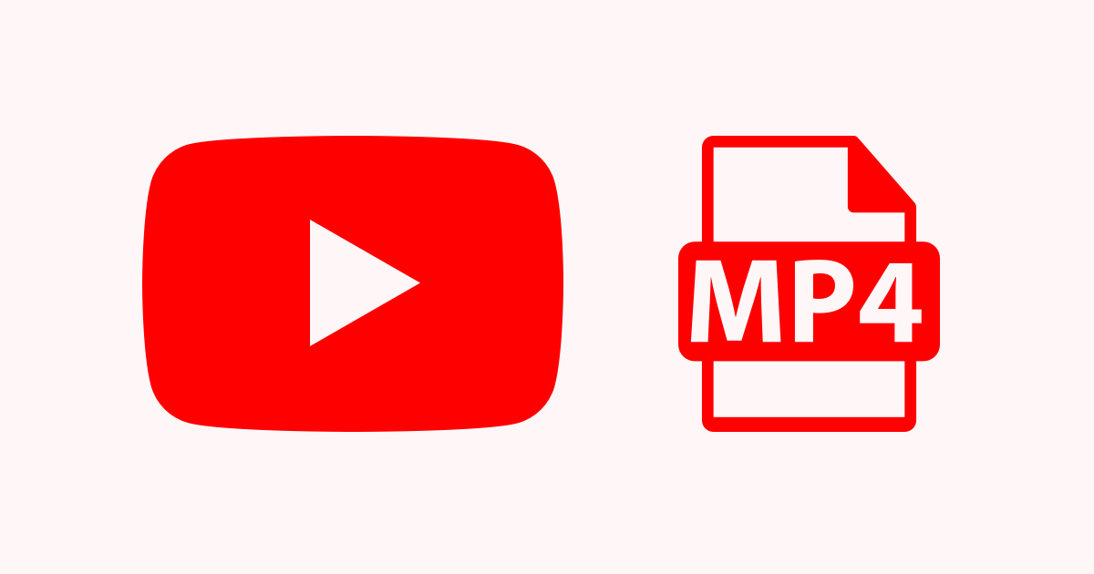 أفضل تطبيقات وبرامج محول يوتيوب mp4 مجانا