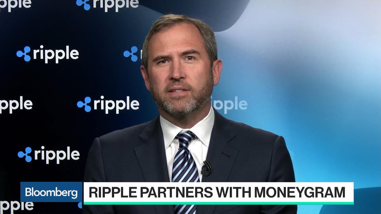 بعد عام سيء لعملة الريبل XRP إلى أين تتجه خلال 2020 – 2021؟
