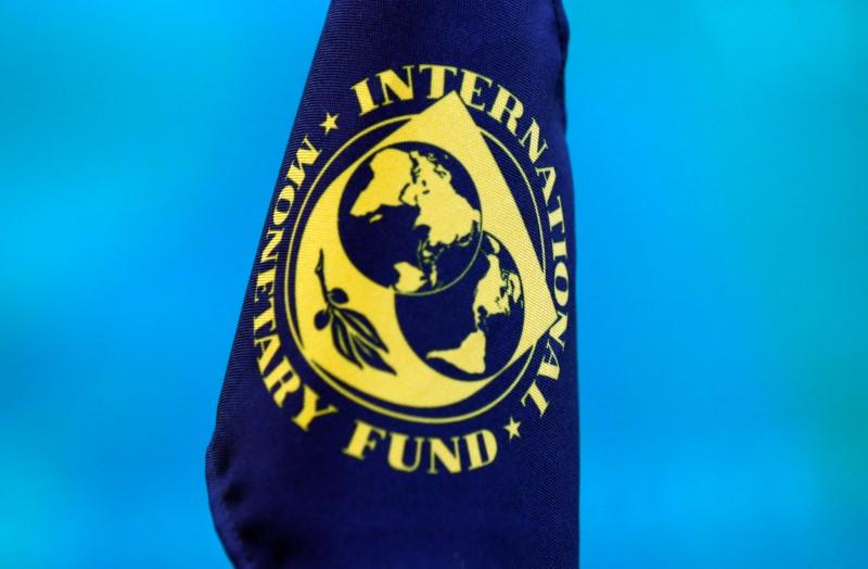 كيف يحصل صندوق النقد الدولي على الذهب ولماذا بالضبط؟