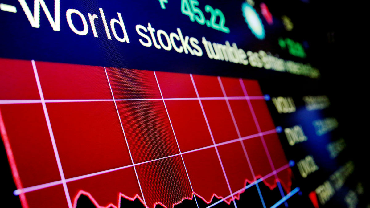 أفضل طريقة لكسب المال من الإستثمار في البورصة أو تداول الأسهم الآن