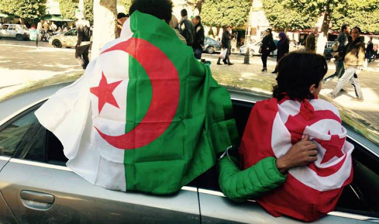 حقائق عن وديعة الجزائر بقيمة 150 مليون دولار لصالح تونس