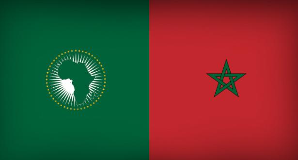عن نجاح التبرع ضد فيروس كورونا في المغرب والسودان واثيوبيا وأفريقيا