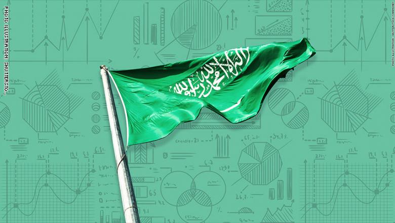 تأثير التقشف في السعودية على المواطن والقطاع العام والخاص
