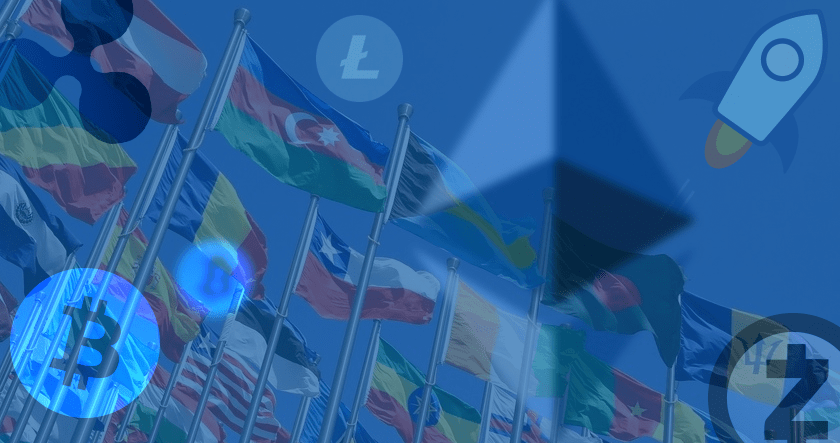 شيطنة العملات الرقمية وخوف الإنسان من التغيير