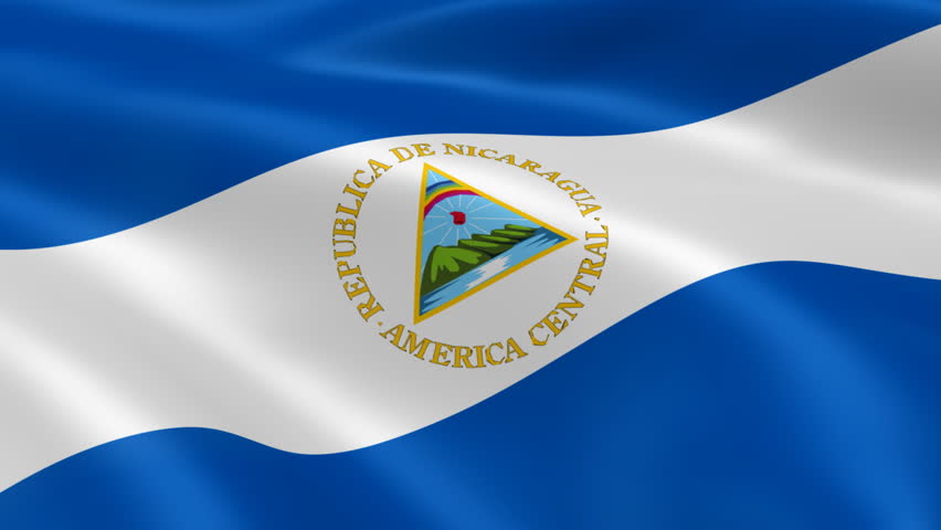 الضرائب في نيكاراغوا والحوافز الضريبية المهمة