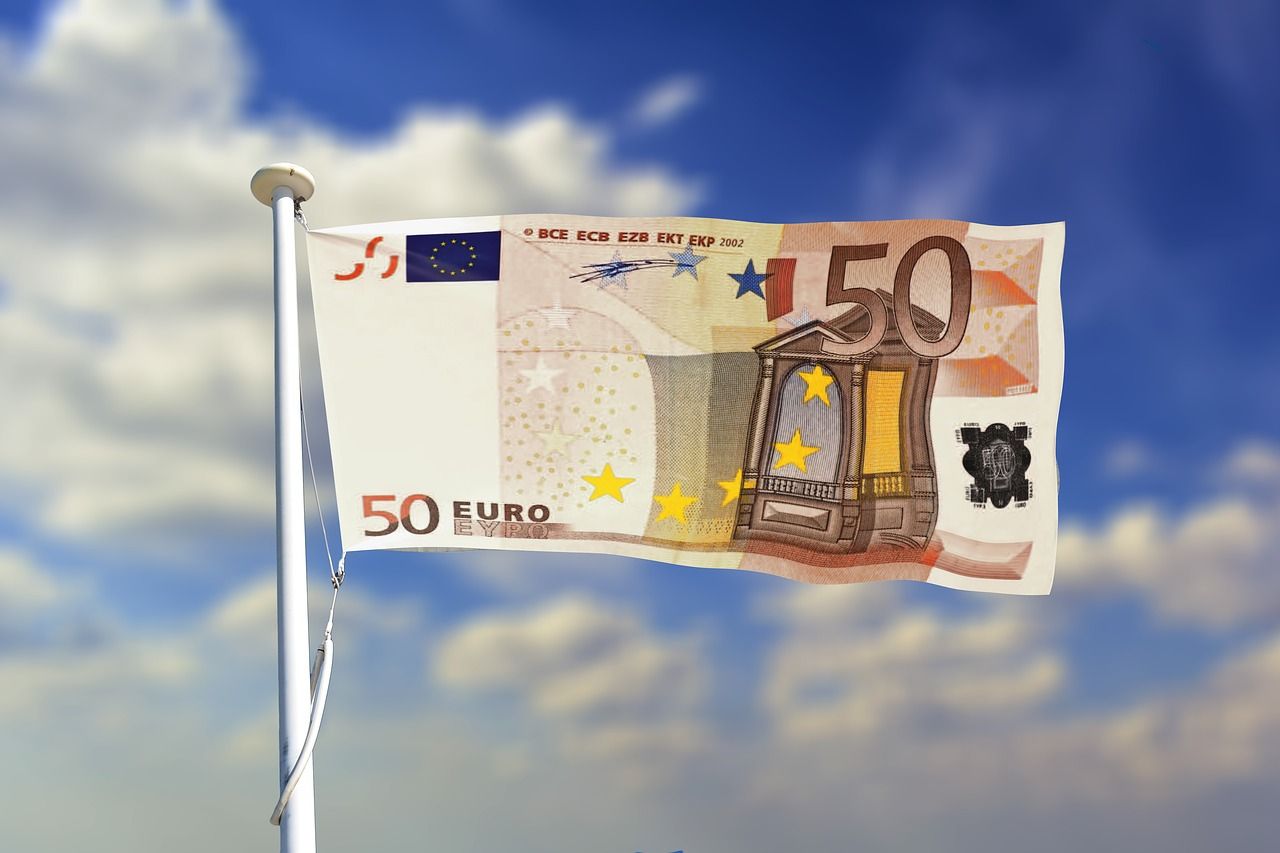 فرص الإستثمار في أوروبا خلال التعافي من كورونا