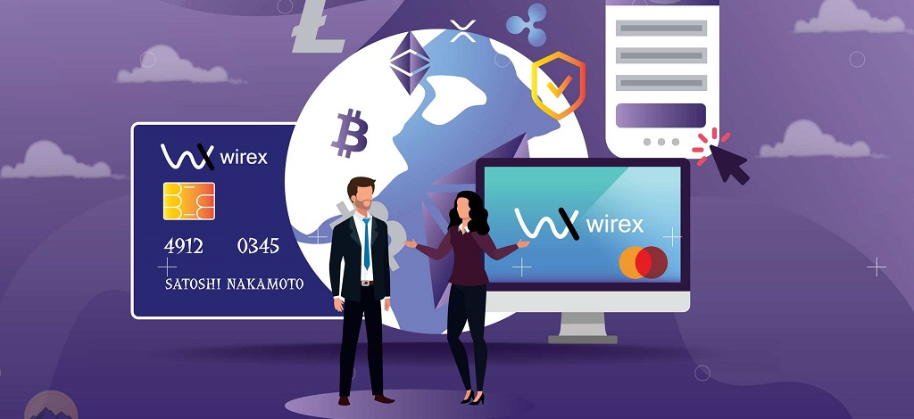 هكذا ستساعد ماستركارد سوق بيتكوين والعملات الرقمية