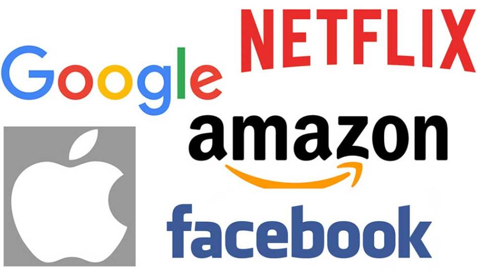 احتمال انهيار أسهم شركات التكنولوجيا الأمريكية ضعيف: إليك الأسباب؟