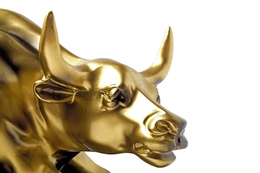 بعد وصول الذهب إلى 2000 دولار إلى أين يتجه؟ ما هي فرص الربح؟