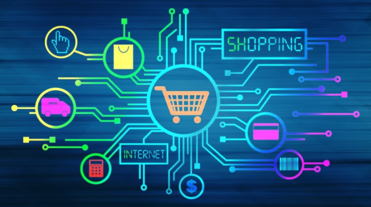أكثر الأخطاء شيوعا في التجارة الإلكترونية