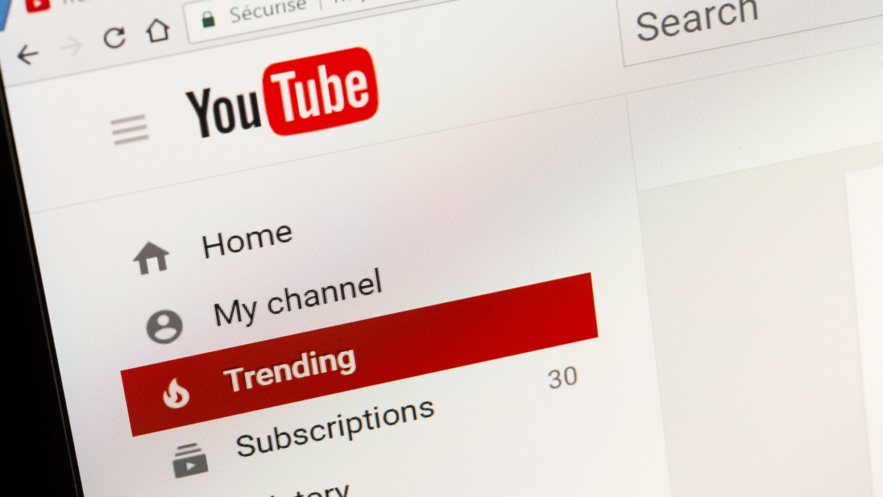 3 شائعات خاطئة حول تصدر تريند يوتيوب