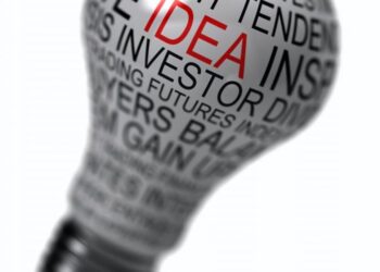 7 أفكار مشاريع تجارية مربحة لعام 2021