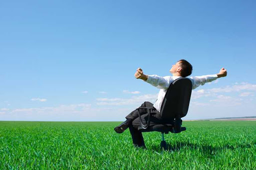 الوظائف الخضراء: ملايين الوظائف الجديدة قبل 2030