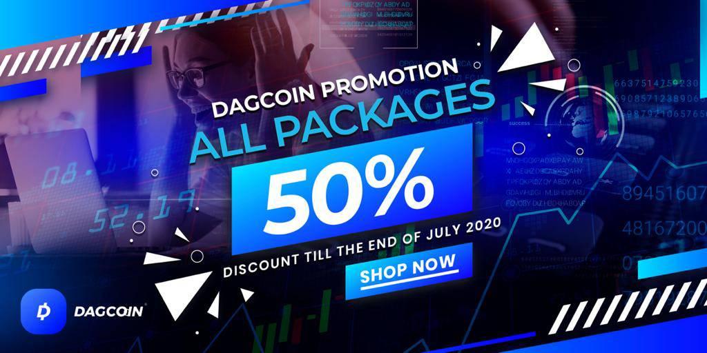 حذار من عملة داج كوين Dagcoin الرقمية