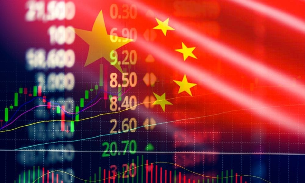 هل حان وقت الإستثمار في الصين خلال 2021؟