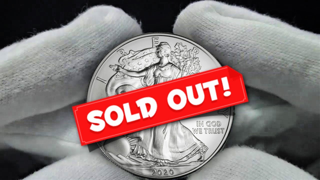 تلاعب جديد: فرصة رفع سعر الفضة إلى 1000 دولار