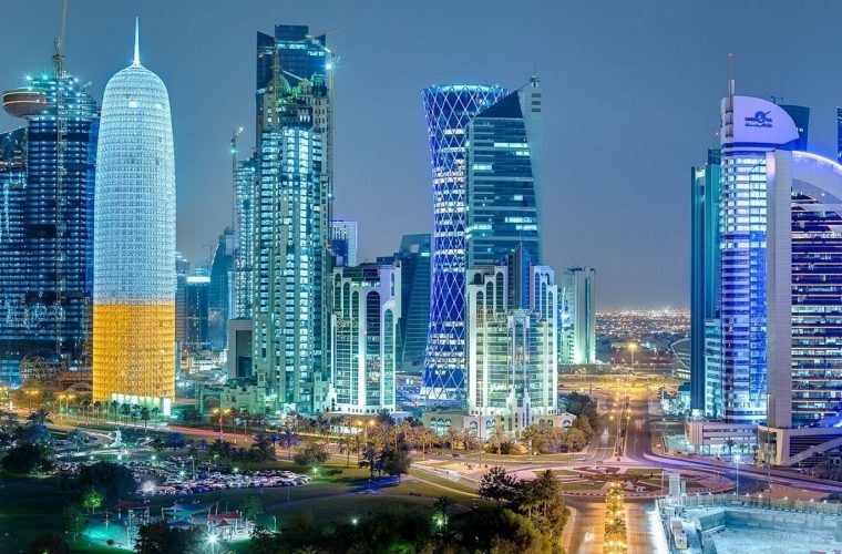 وظائف قطر 24000 وظيفة بفضل التحول الرقمي قبل 2024