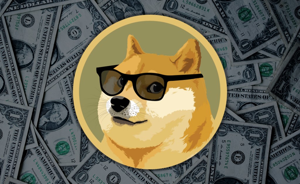 كل شيء عن عملة دوجكوين Dogecoin