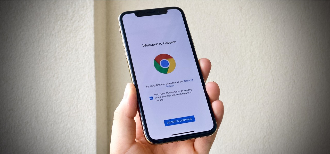 سياسات آبل وجوجل في صالح التسويق بالمحتوى