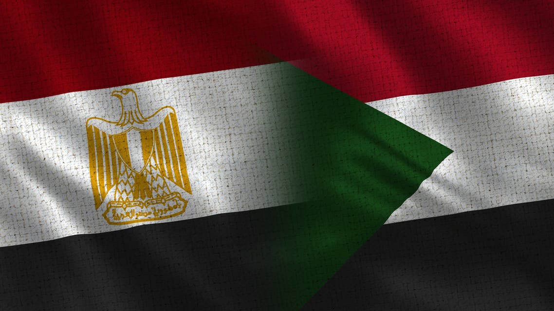 لماذا ينبغي أن ندعم مصر والسودان في معركة النيل؟