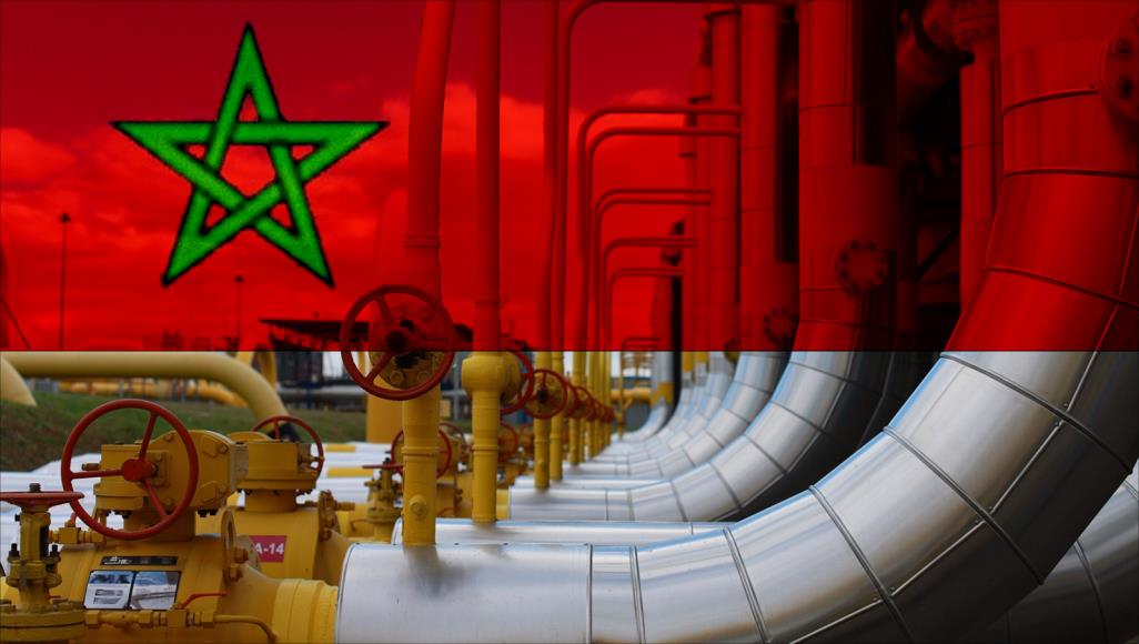 4 اقتراحات تجعل مشروع الغاز بين نيجيريا والمغرب أفضل