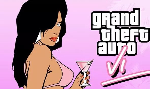 ربح بيتكوين في لعبة جراند ثفت أوتو Gta 6
