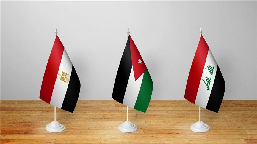 كل ما يجب معرفته عن مشروع الشام الجديد