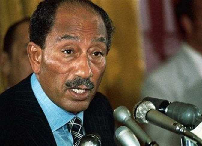 مكاسب مصر من توصيل مياه النيل لإسرائيل