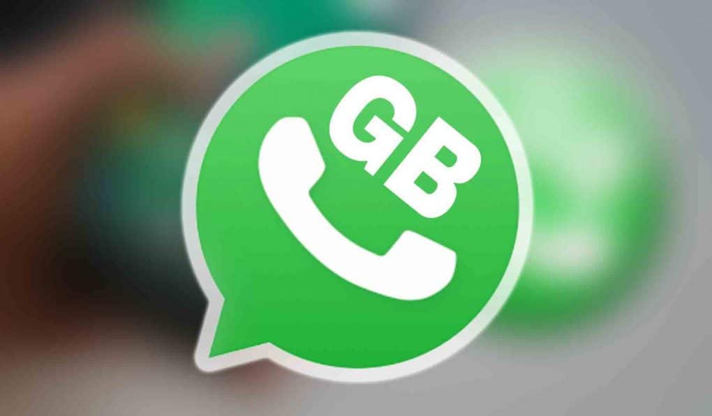تحميل جي بي واتساب GBWhatsApp مجانا وفوريا