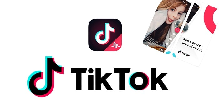 تنزيل تيك توك أندرويد آيفون ويندوز Download TikTok