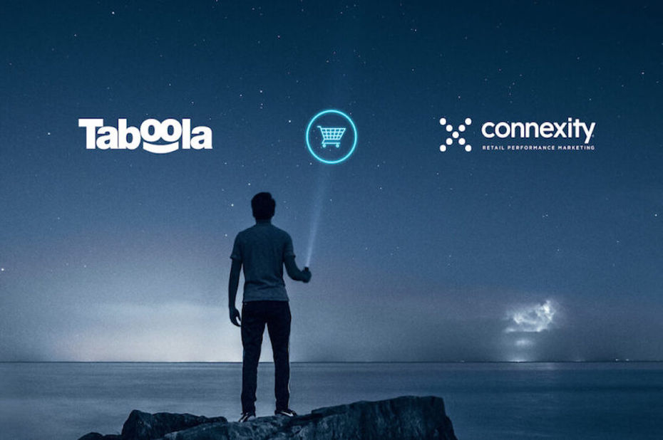 مزايا استحواذ Taboola على Connexity لمواقع الأخبار والتجارة الإلكترونية