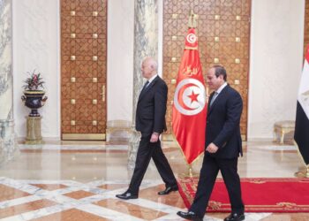 نريد اصلاحات اقتصادية في تونس على طريقة مصر